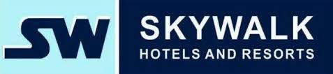SKYWALK HOTELS AND RESORTS