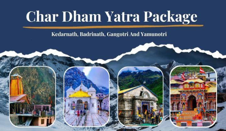 Chardham Yatra By Helicopter-2025…